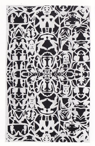 Hans_Christian_Andersen_-_paper_cut,_1874