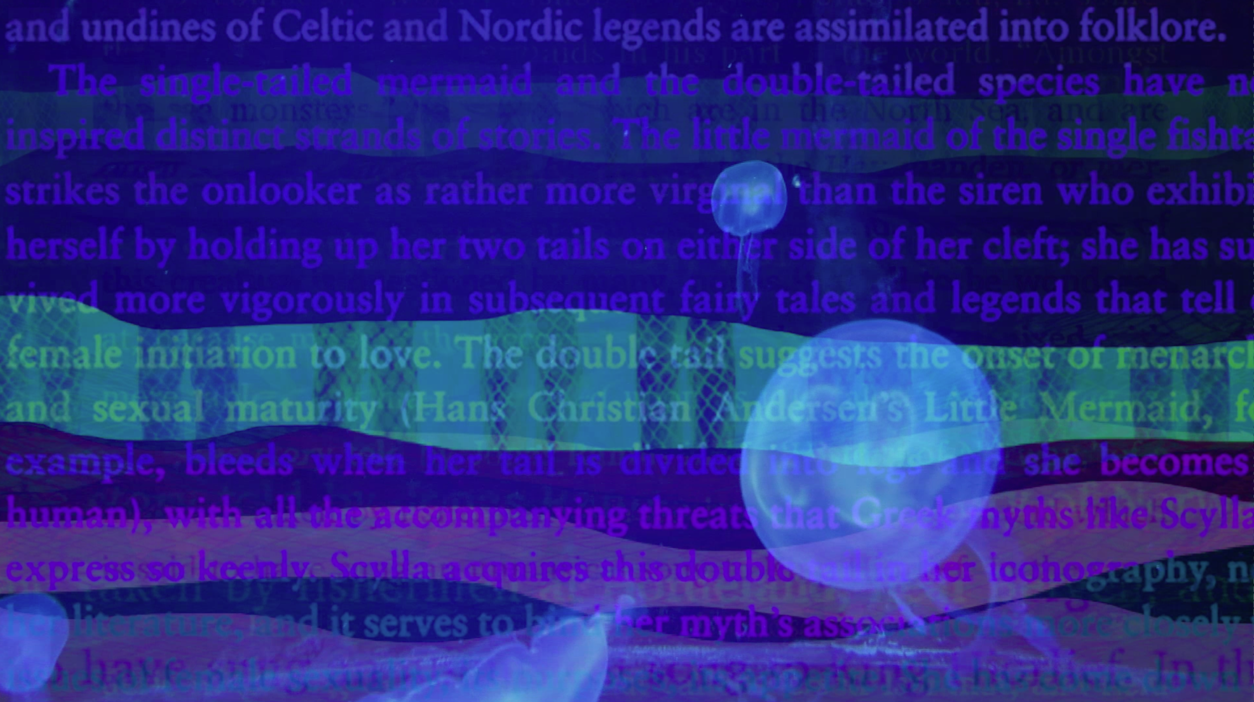 Screen Shot 2015-06-25 at 3.27.56 PM