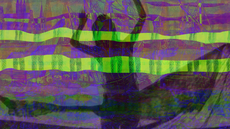 Screen Shot 2015-06-29 at 3.11.03 PM