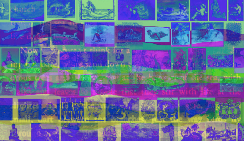 Screen Shot 2015-06-29 at 5.30.05 PM