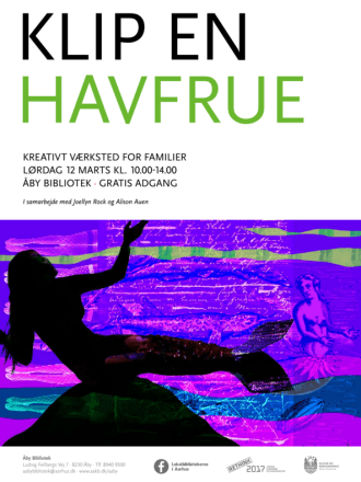 Screen shot 2016-01-29 at 2.38.18 PM