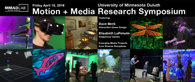 Symposium_Banner_Text_Lowrez